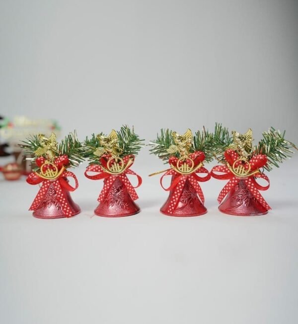 Christmas Tree Decorations
