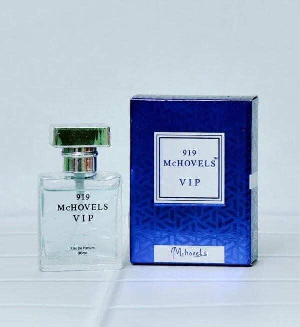 Fresh Spray Perfume for Men and Women
