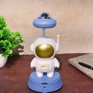 Astronaut Led Light