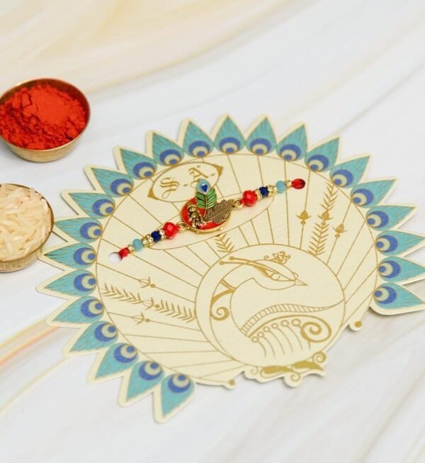 Kanha Rakhi