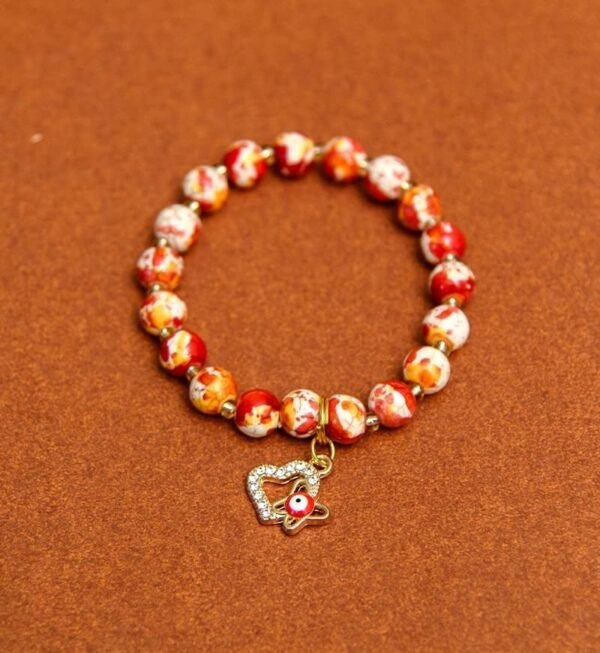 Beads Bracelet