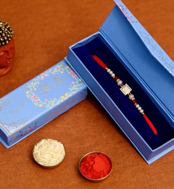 stone AD Rakhi