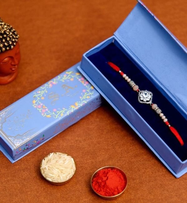 AD Rakhi