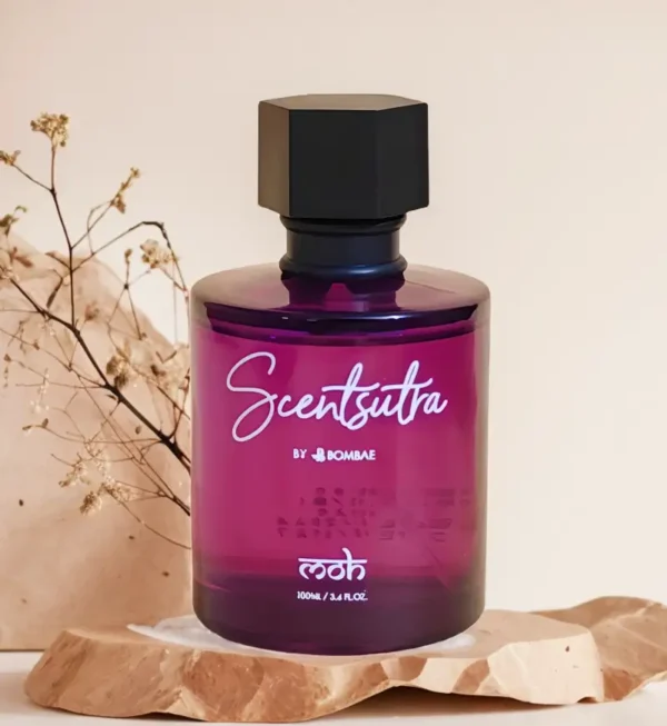 Scentsutra