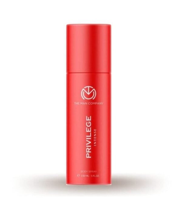Deodorant Gift