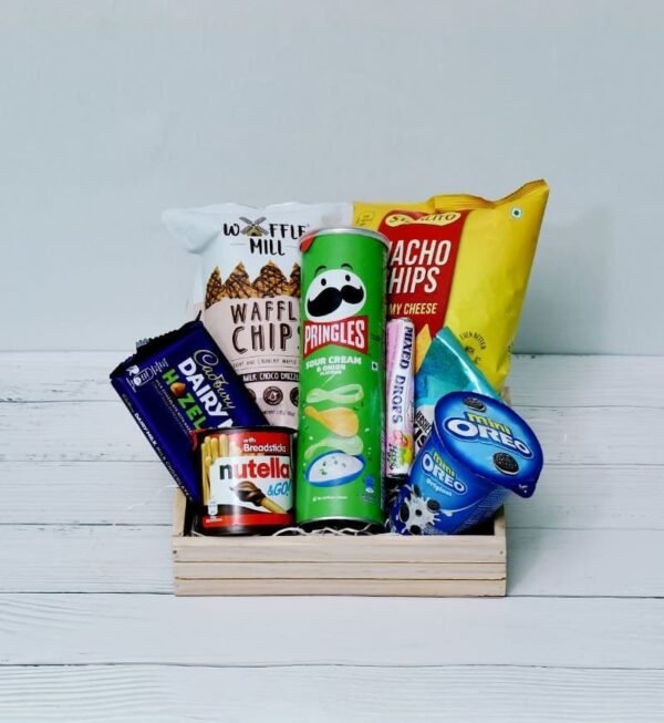 Pine wooden Tray