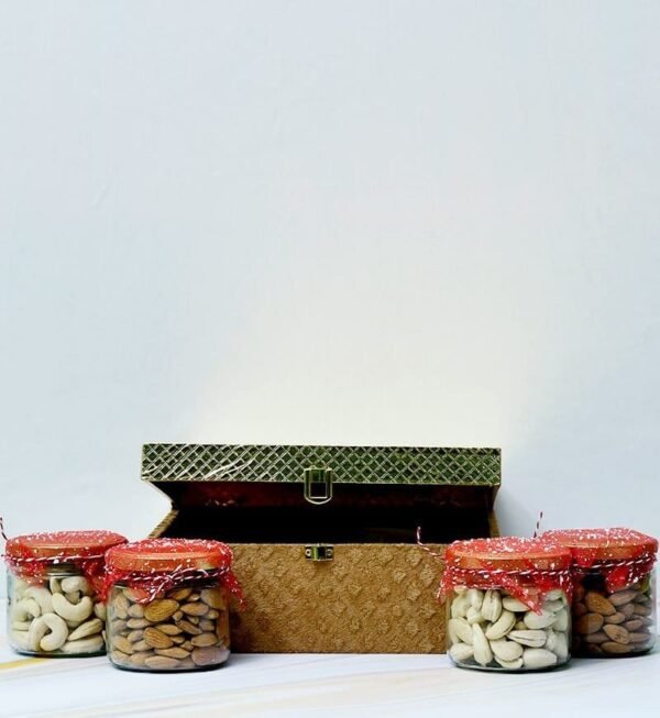 Festive Hamper