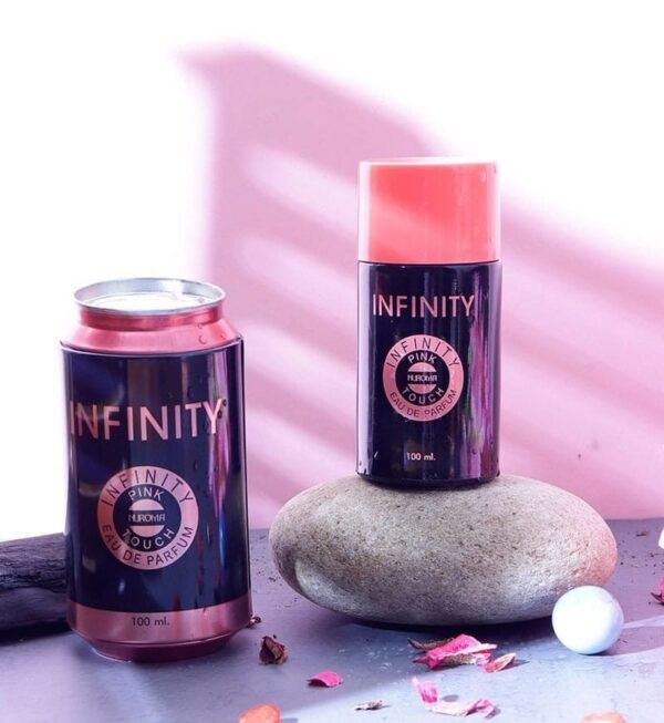 CFS NUROMA infinty