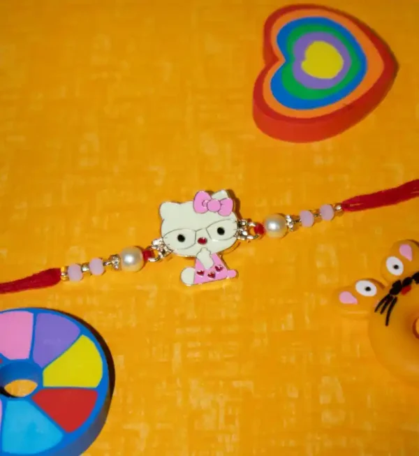 Kids Rakhi