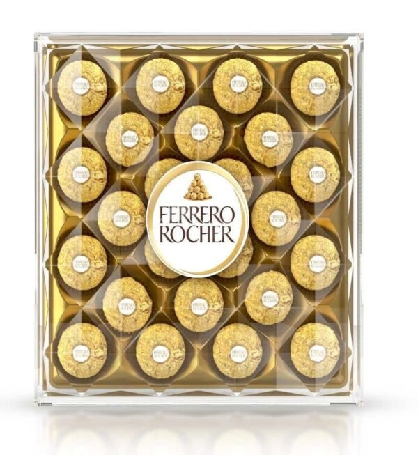 Gift Box