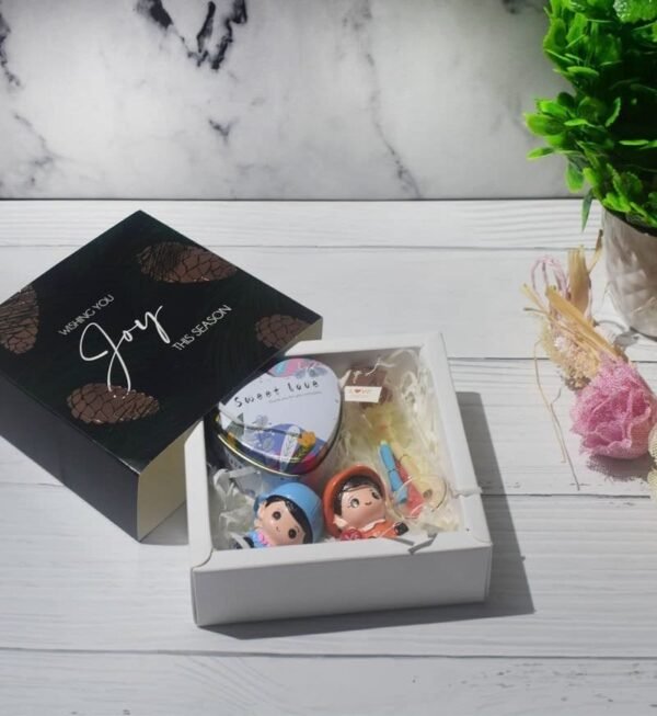 Valentine Gift