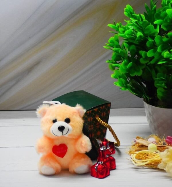 Hamper Box