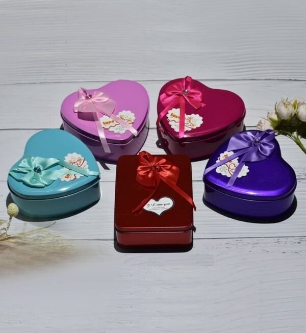 Love Message Valentine Special