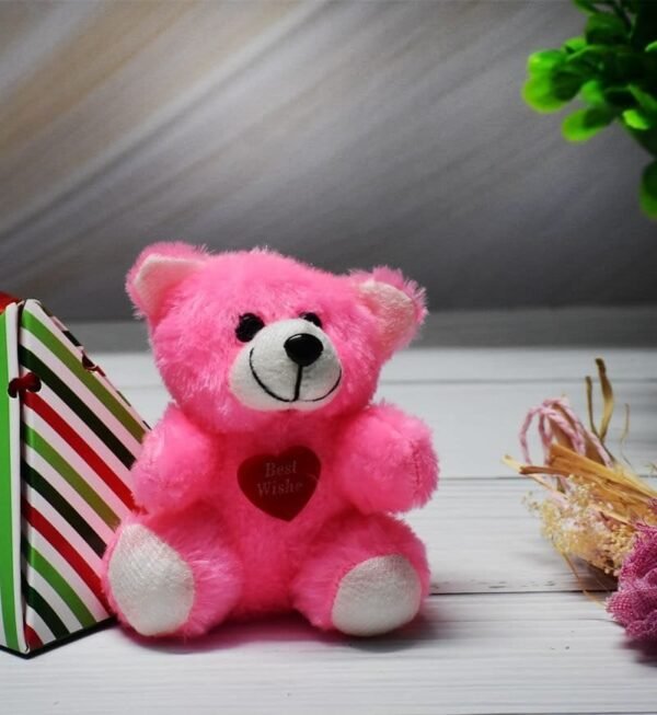 Valentine Special