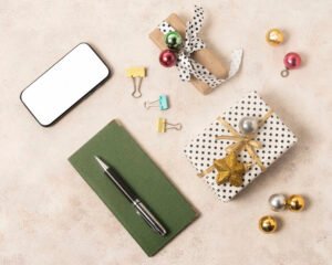 Read more about the article Celebrating Corporate Togetherness With Unique Gifts Online