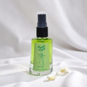 JBJ Sweet Heart Passion Perfume for Women – 10ml